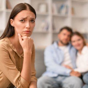 Zodiako ženklai ir jų praeities santykiai. Ką jie kalba apie savo buvusius?