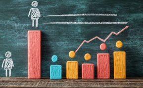 Zodiako ženklai, kurie gali tikėtis sėkmės karjeroje gruodžio mėnesį.