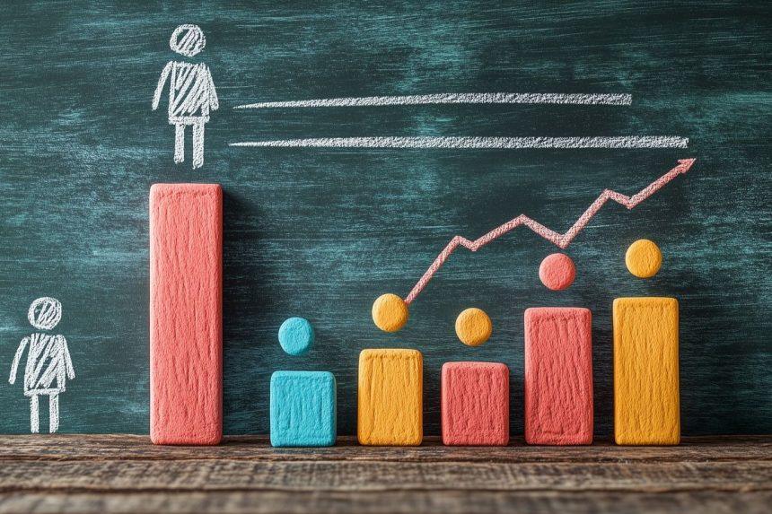 Zodiako ženklai, kurie gali tikėtis sėkmės karjeroje gruodžio mėnesį.