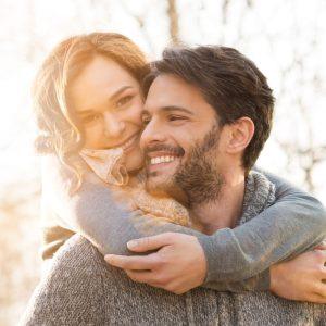 Zodiako ženklai, kurie sutiks meilę tik po trisdešimties