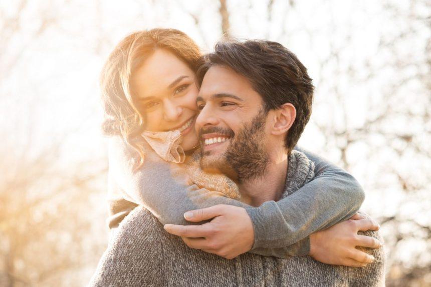 Zodiako ženklai, kurie sutiks meilę tik po trisdešimties