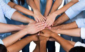 Žvelgiant į gimimo datą - yra 5 žmonių tipai. Kokiam priklausote jūs?