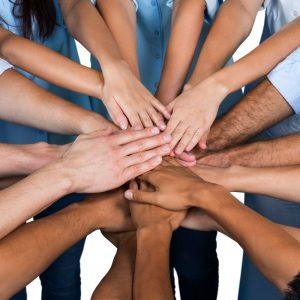 Žvelgiant į gimimo datą - yra 5 žmonių tipai. Kokiam priklausote jūs?