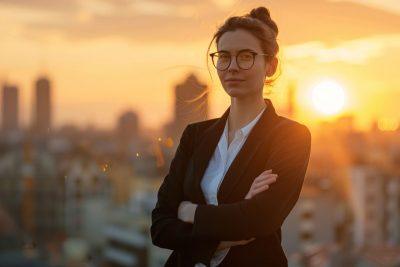 Stiprios moterys savybės, kurios padeda išsiskirti iš minios - Emocinė tvirtybė sunkiais momentais