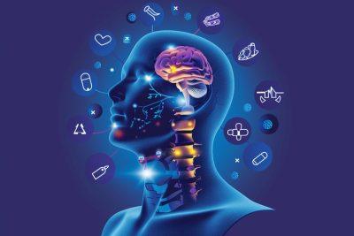 Hipotirozės simptomai: kaip atpažinti skydliaukės hormonų trūkumą – Maisto produktai, kenkiantys skydliaukės veiklai