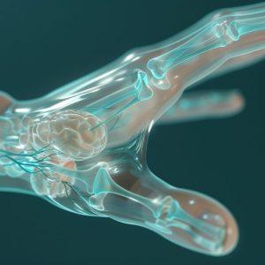 Higroma ant rankų: kodėl atsiranda ir kaip atpažinti šią cistą