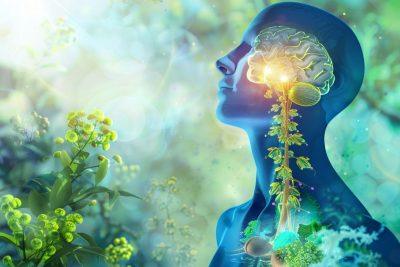 Kaip atkurti skydliaukę: efektyvūs natūralūs būdai – Seleno ir jodo reikšmė skydliaukės sveikatai