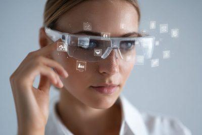 Dirbtinio intelekto įrenginiai: kaip pakeisti gyvenimą už 25 eurus - Programėlių ekosistema keičia DI asmenybę