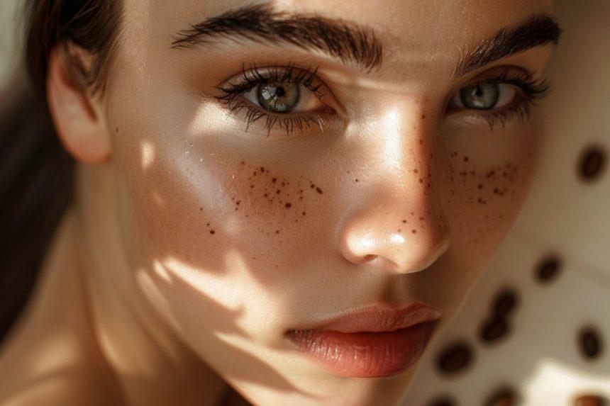 Kaip natūraliai patamsinti antakius namuose: 3 pigūs būdai, kurie pakeis kosmetologą