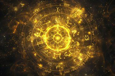 Zodiako ženklų patrauklumo paslaptys: kas kiekvieną daro seksualų – Oro ženklai – komunikacijos ir prisitaikymo specialistai