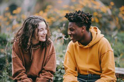 Kodėl Dvyniai yra geriausi draugai: aštuonios nepaprastos savybės – Dosnumas ir dėmesingumas artimųjų atžvilgiu