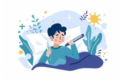 Kaip patikrinti skydliaukę namie: paprasta temperatūros metodika - Kaip tinkamai interpretuoti temperatūros rezultatus