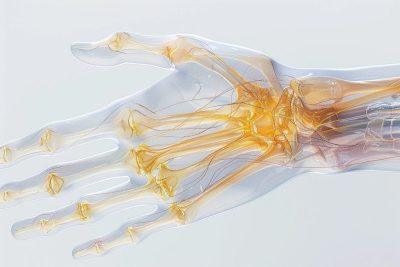 Higroma ant rankų: kodėl atsiranda ir kaip atpažinti šią cistą - Kas yra higroma ir kaip ji atrodo