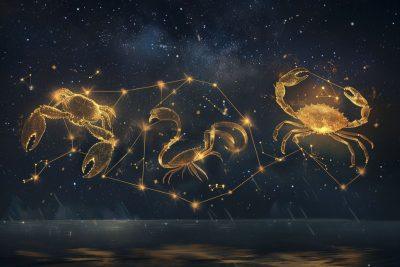 Stipriausi zodiako ženklai: kurie iš jų pasižymi nepaprastomis savybėmis – Liūtas – natūralus lyderis ir įkvėpėjas