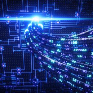 2038 metų problema: diena, kai laikas gali „sugesti“ visame pasaulyje