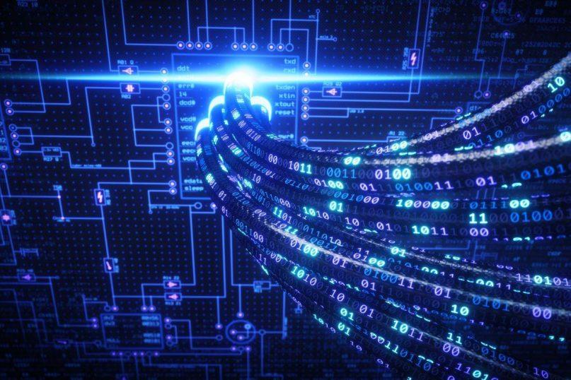 2038 metų problema: diena, kai laikas gali „sugesti“ visame pasaulyje