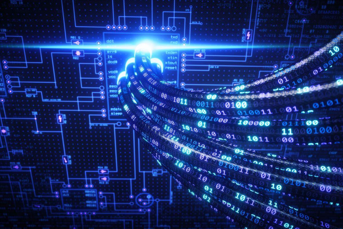 Diena, kai laikas baigsis: ką žinome apie 2038 metų problemą, galinčią paliesti visą žmoniją