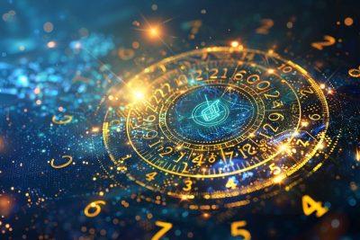 Gimimo numeris atskleidžia jūsų tikrąją prigimtį ir talentus - Optimistas ir kūrėjas – numeris 3