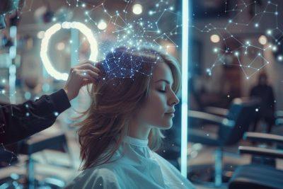 Šukuosenos pagal zodiako ženklus: idealaus kirpimo pasirinkimo formulė. Žemės ženklai: klasika ir tobulumas