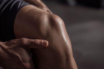 Kaip sustiprinti kelius ir apsaugoti juos nuo amžiaus poveikio - Kada pradėti stiprinti kelius