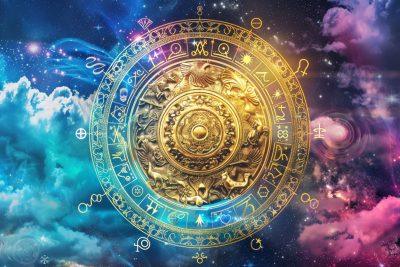 Zodiako ženklai ir sveikata: kokios ligos gresia kiekvienam ženklu – Oro ženklai: Dvyniai, Svarstyklės, Vandenis