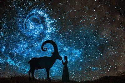 Ožiaragių meilės paslaptys: kaip suvokti ir pamilti šio ženklo atstovą – Socialinio statuso ir stabilumo svarba