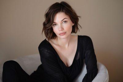 Kelly Brook turi moksliškai įrodytą tobulą kūną pagal mokslininkus - Natūralaus grožio filosofija