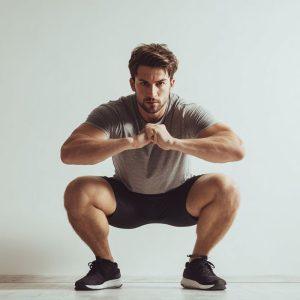 Kaip sustiprinti kelius ir apsaugoti juos nuo amžiaus poveikio