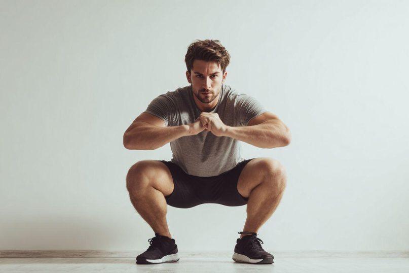 Kaip sustiprinti kelius ir apsaugoti juos nuo amžiaus poveikio