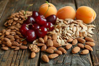 Vitaminas B17: natūralus būdas kovoti su vėžiu – Dr. Ernsto Krebso teorijos ir tyrimai