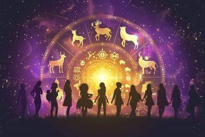 Zodiakas: kurios moterys pagal zodiako ženklą yra pačios geriausios ir blogiausios – Vidutiniškai konfliktingos moterys