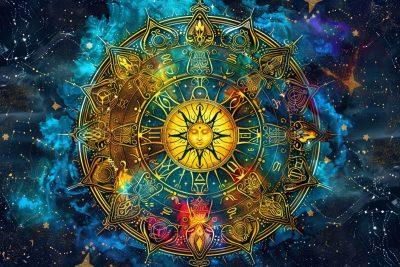 Geriausi zodiako ženklų bruožai – atraskite savo stipriąsias puses – Dvyniai – bendravimo meistrai ir kūrybos šaltiniai