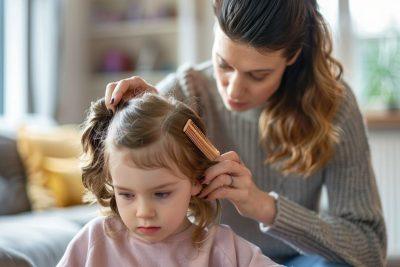 Kaip atsikratyti utėlių namų sąlygomis – efektyvus natūralus metodas - Kodėl komerciniai šampūnai ne visada veikia