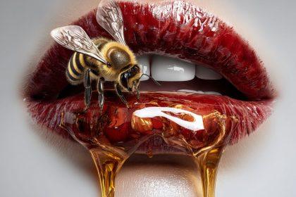 Šokiruojanti medaus nauda sveikatai - 8 neįtikėtini dalykai, kurie nutiks valgant kasdien