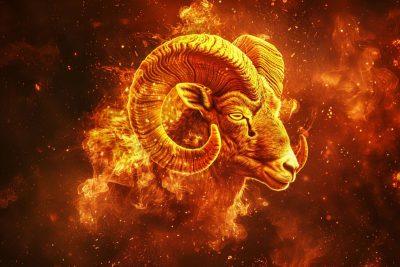 Avino charakteris meilės santykiuose – kodėl santykiai su šia zodiako ženklu yra sudėtingi – Nuolatinis noras augti ir keistis