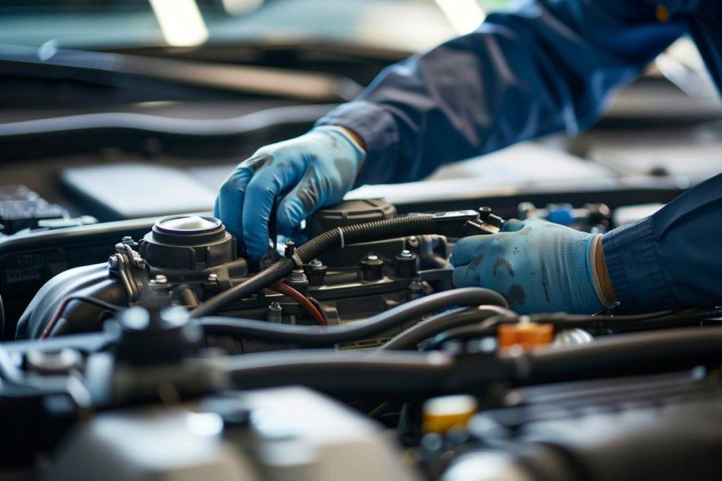 Kondicionierius žiemą: kodėl šio mygtuko išjungimas gali kainuoti tūkstančius eurų. Kondicionierius padeda kovoti su užšąlančiais langais