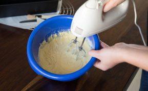 7 blogi maisto gaminimo įpročiai, kurių kiekvienas turėtų atsikratyti