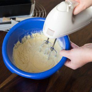 7 blogi maisto gaminimo įpročiai, kurių kiekvienas turėtų atsikratyti