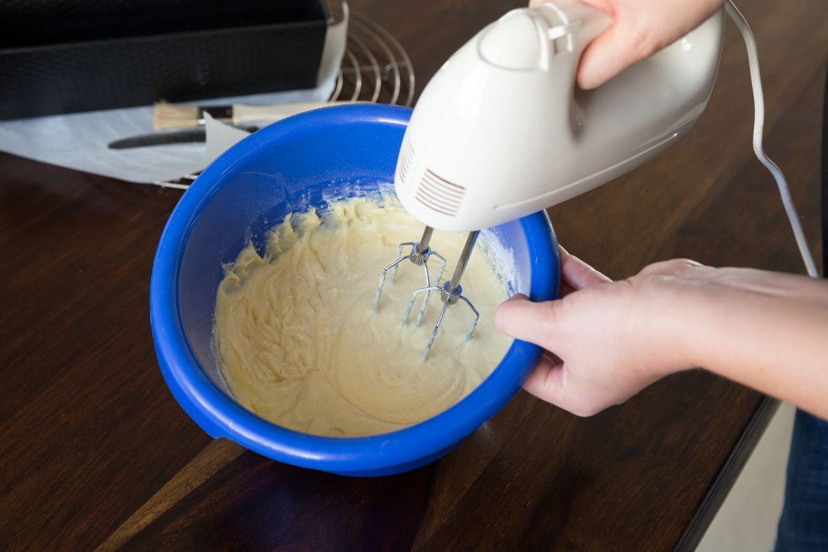7 blogi maisto gaminimo įpročiai, kurių kiekvienas turėtų atsikratyti