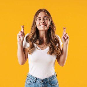 7 draudžiantys kažką daryti prietarai, kurie gali padėti išsaugoti pinigus, meilę ir sėkmę