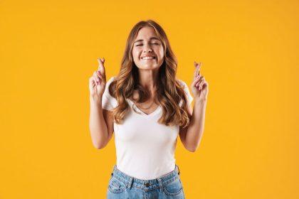 7 draudžiantys kažką daryti prietarai, kurie gali padėti išsaugoti pinigus, meilę ir sėkmę