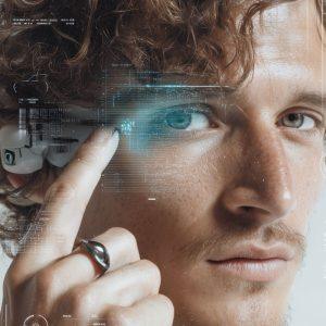 Dirbtinio intelekto įrenginiai: kaip pakeisti gyvenimą už 25 eurus