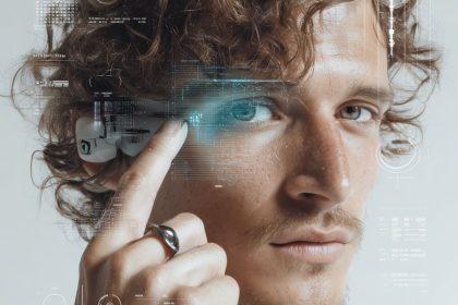 Dirbtinio intelekto įrenginiai: kaip pakeisti gyvenimą už 25 eurus