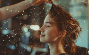 Šukuosenos pagal zodiako ženklus: idealaus kirpimo pasirinkimo formulė