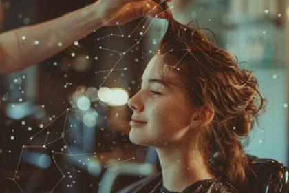 Šukuosenos pagal zodiako ženklus: idealaus kirpimo pasirinkimo formulė