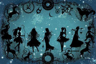 Zodiako ženklų moterys: charakterio savybės pagal gimimo laiką – Dvyniai – kūrybingumo ir intelekto derinys