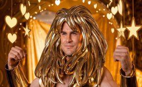 Kodėl Liūtas yra puikus partneris: 7 priežastys suteikti jam galimybę