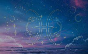 Žuvų zodiako ženklas – kodėl jie tokie nepaprastai sudėtingi