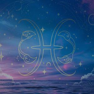 Žuvų zodiako ženklas – kodėl jie tokie nepaprastai sudėtingi