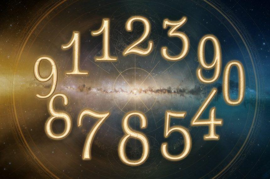 Gimimo numeris atskleidžia jūsų tikrąją prigimtį ir talentus